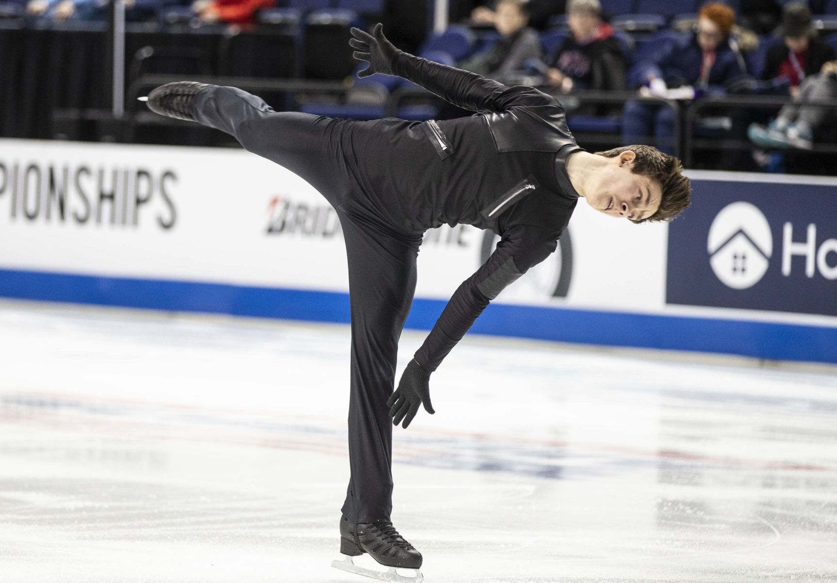 20200122g_nws_spt_figure skating_junior